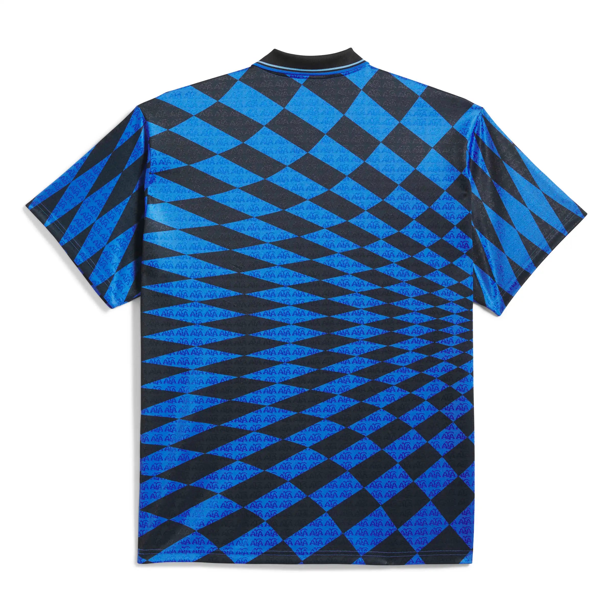 adidas Skateboarding Argentina x Thrasher Jersey – Drift House adidas Skateboarding Argentina x Thrasher Jersey – Drift House