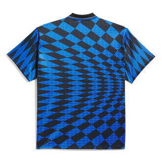 Argentina x Thrasher Jersey
