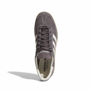 Handball Spezial