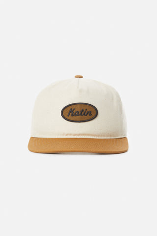 Roadside Hat