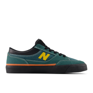 Franky Villani 417 Low