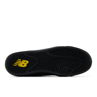 Franky Villani 417 Low