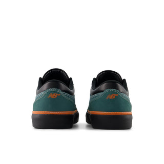 Franky Villani 417 Low