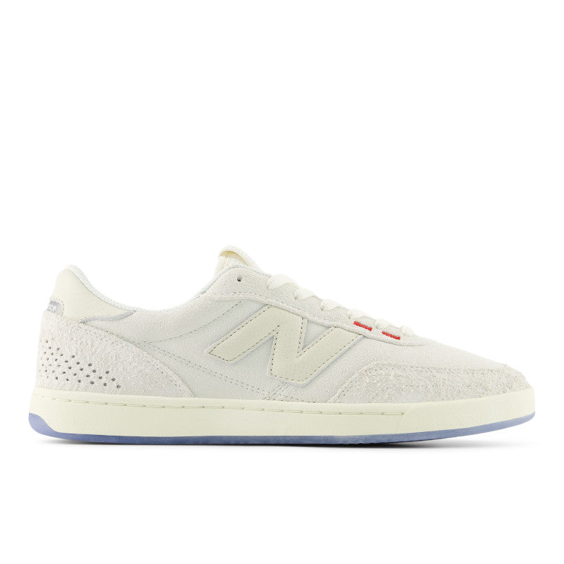 New Balance Numeric – Drift House