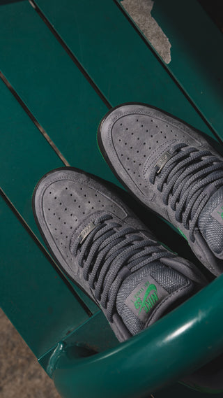 Air Force 1 SE "Nocturnal"