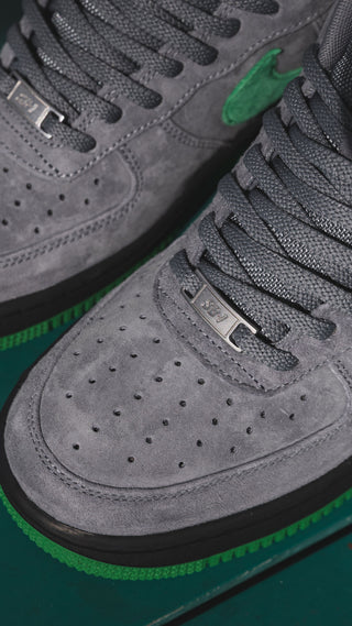 Air Force 1 SE "Nocturnal"