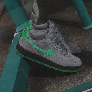 Air Force 1 SE "Nocturnal"