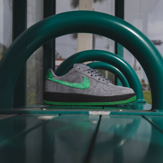 Air Force 1 SE "Nocturnal"