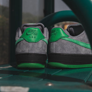 Air Force 1 SE "Nocturnal"