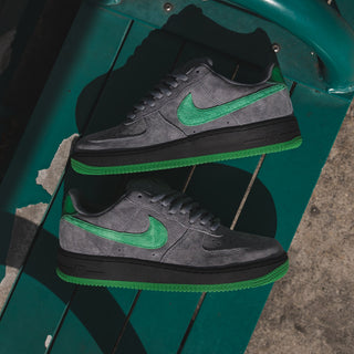 Air Force 1 SE "Nocturnal"