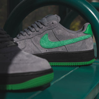 Air Force 1 SE "Nocturnal"