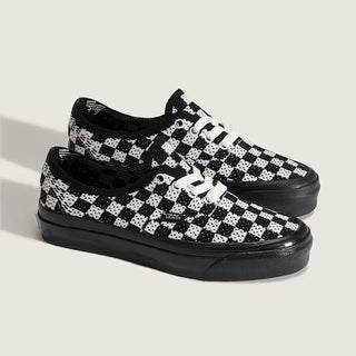 LX Authentic 44 EK Punk Check