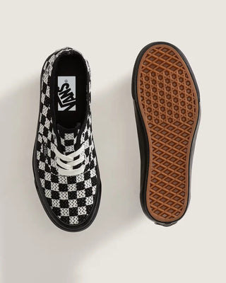 LX Authentic 44 EK Punk Check