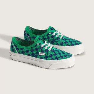 LX Authentic 44 EK Punk Check