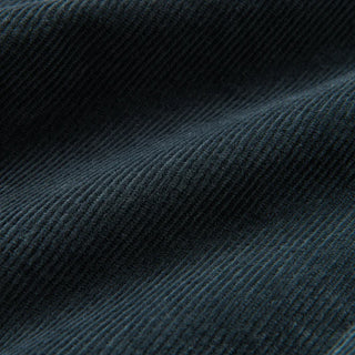 Roark HWY 128 corduroy pants in orion with straight-leg fit.