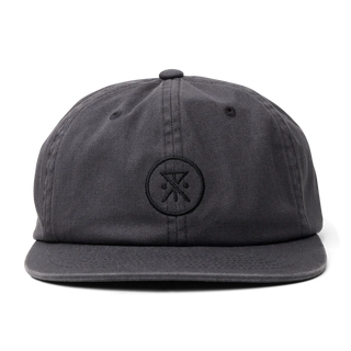 Made to Fade 6 Panel Hat