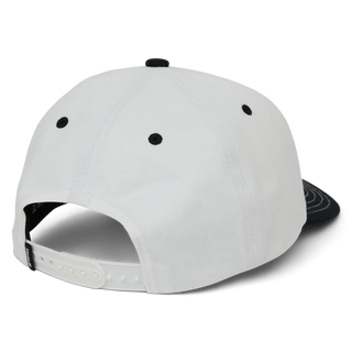 Journey Snapback Hat