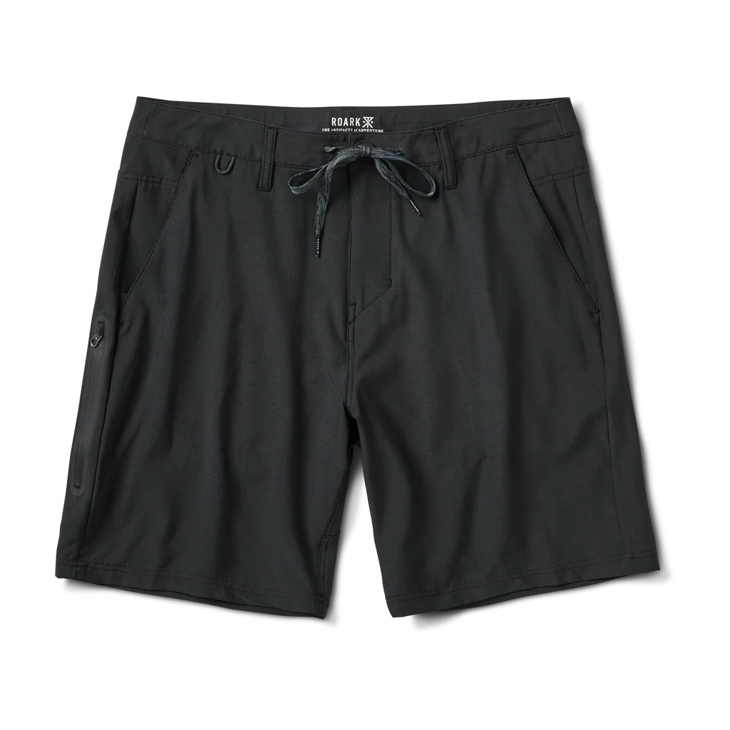 Roark Explorer 2.0 Hybrid Shorts 19