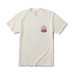 Palm Snake Premium Tee