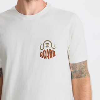 Palm Snake Premium Tee