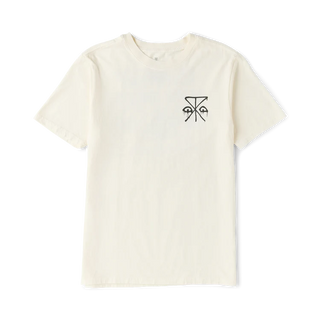 ARG Premium Tee