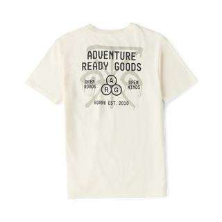 ARG Premium Tee