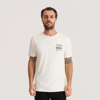 ARG Premium Tee