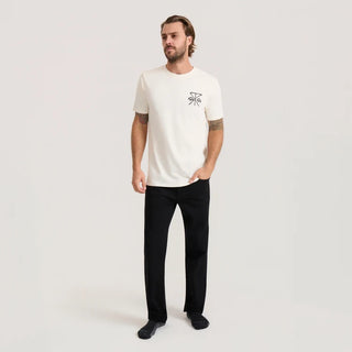 ARG Premium Tee