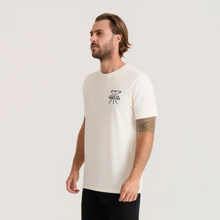 ARG Premium Tee
