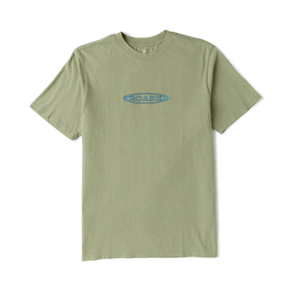 Moto Premium Tee