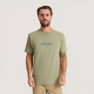 Moto Premium Tee