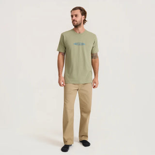 Moto Premium Tee