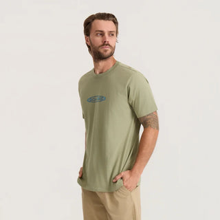 Moto Premium Tee