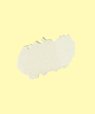 Image of Sun Bum's SPF 30 Sunscreen Lip Balm - Mango, a moisturizing and sun-protecting lip balm infused with Aloe and Vitamin E.