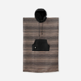 Changing Poncho