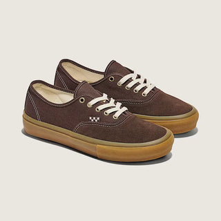 Skate Authentic