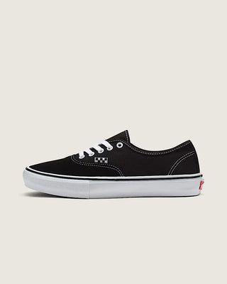 Skate Authentic