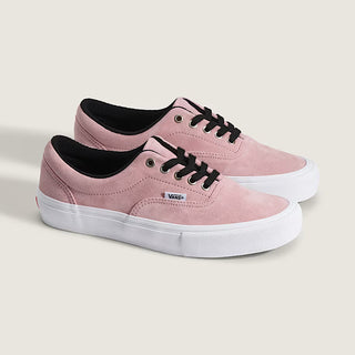 Vans Skate Era Shoes - Mauve Mist Pink