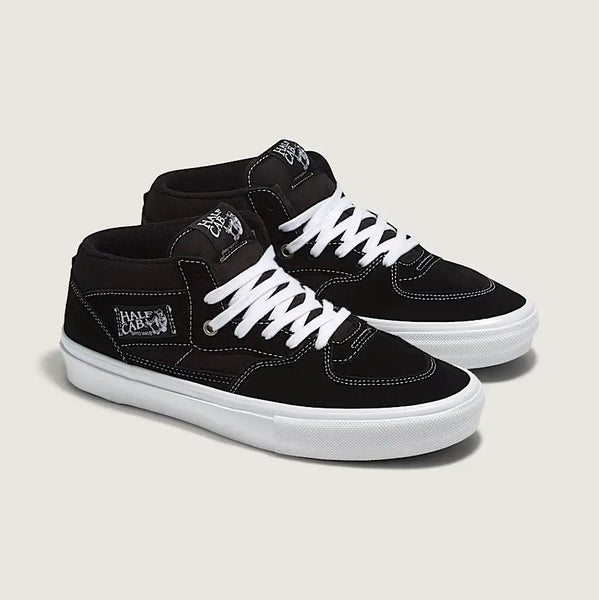 靴 vans half cab skate 28cm Skate-Half-Cab_1_grande.webp?v