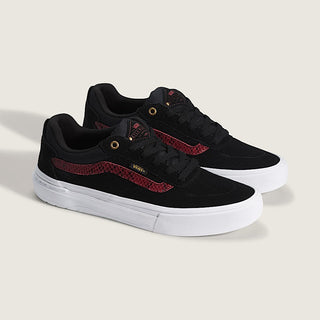 Skate Kyle Walker Wafflecup