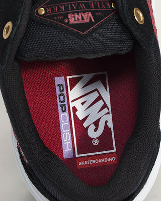 Skate Kyle Walker Wafflecup