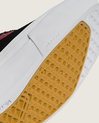 Skate Kyle Walker Wafflecup