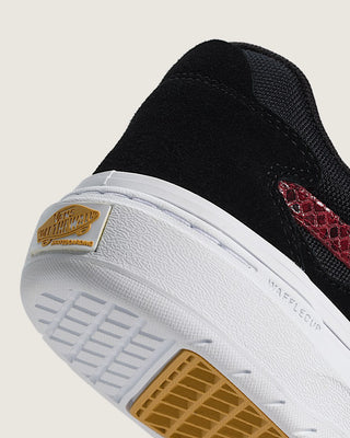 Skate Kyle Walker Wafflecup