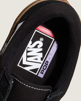 Skate Old Skool