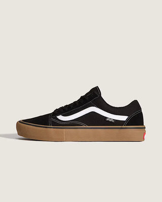 Skate Old Skool