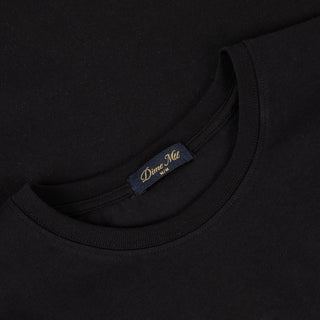Classic Small Logo Tee