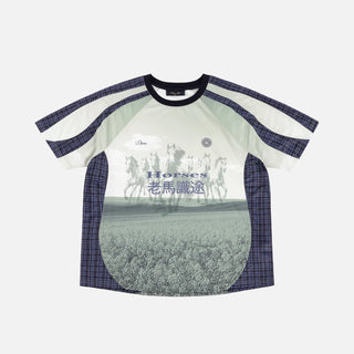 Year Of The Horse Jersey