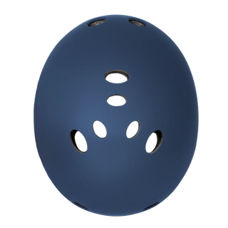 The Certified Sweatsaver Helmet