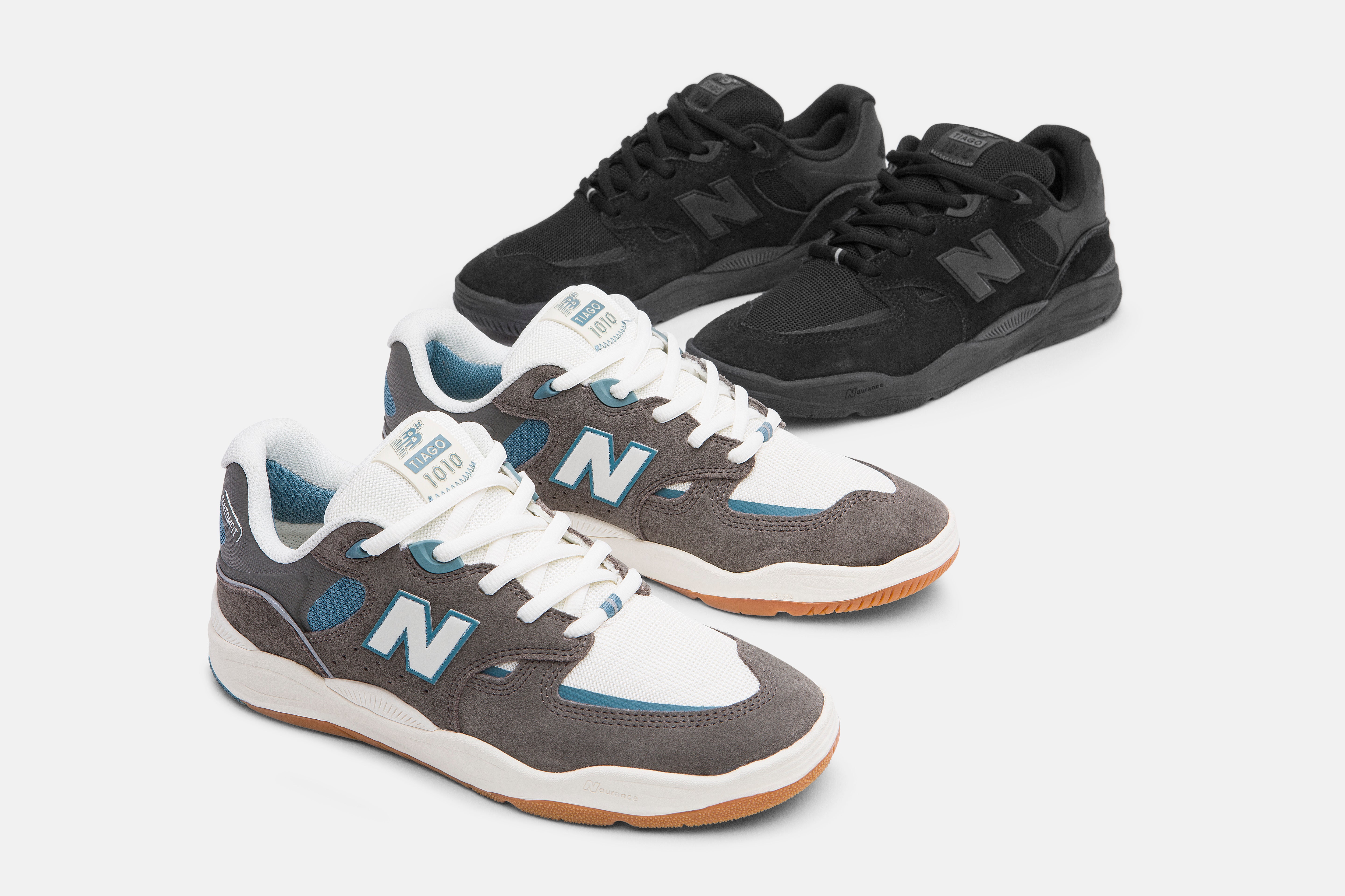 CNo.101 CNo.107 セット N CNo.107 超銀河眼の時空龍 販売 | [DP29] デュエリストパック -輝光