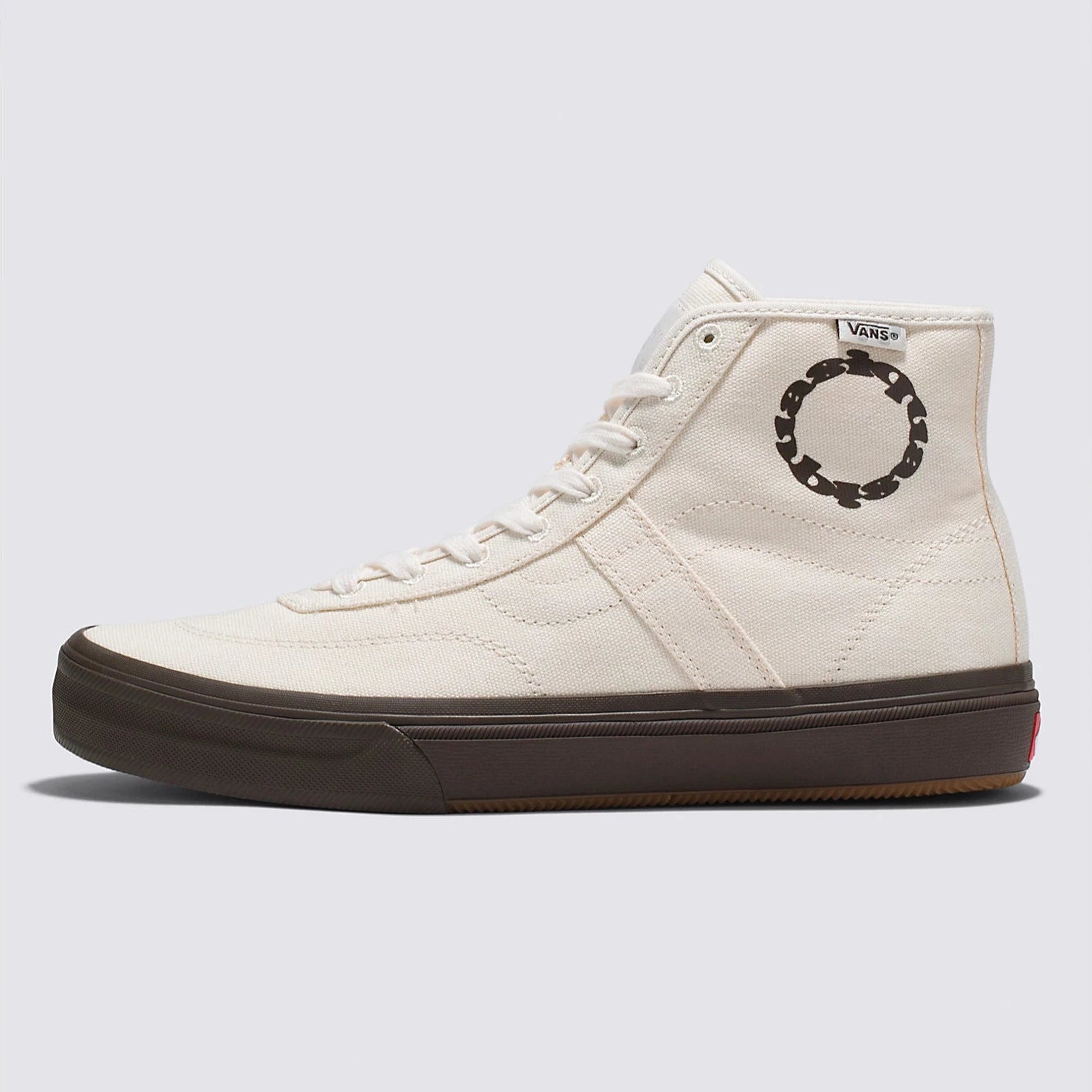 Vans u chukka sales decon